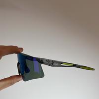 occhiali rudy project