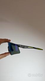 occhiali rudy project