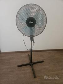 Ventilatore
