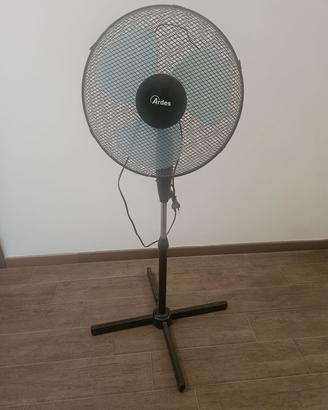 Ventilatore
