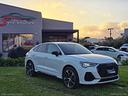 audi-q3-spb-35-tdi-s-tronic-s-line-edition