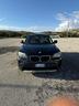 bmw-x1-sdrive20d-143-cv