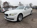 bmw-530-530d-xdrive-258cv-touring-msport