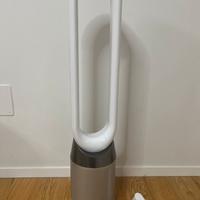 Dyson Pure Cool Purificatore-Ventilatore a Torre