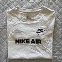 T-shirt Nike ragazzo