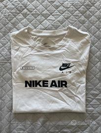 T-shirt Nike ragazzo