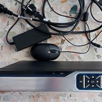 DIGITAL VIDEO RECORDER DVR NVR FULL HD