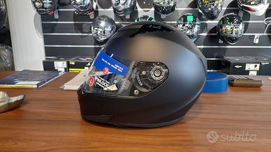 Casco Shark modello Ridill