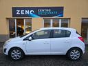 opel-corsa-1-2-85cv-5-porte-gpl-tech-edition