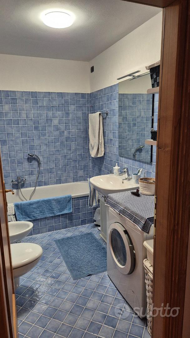 Apartment in BL - View 3