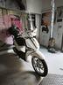 piaggio-liberty-150-3v-abs