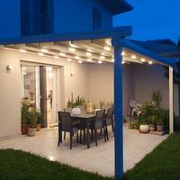 pergola motorizzata 395x395