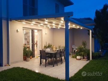pergola motorizzata 395x395
