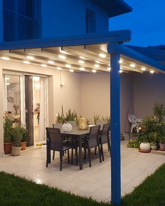 pergola motorizzata 395x395