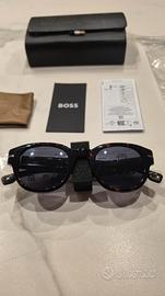 Hugo Boss 1717/s
