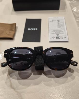 Hugo Boss 1717/s