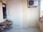 Immagine 25