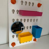 Accessorio per bagno Ikea