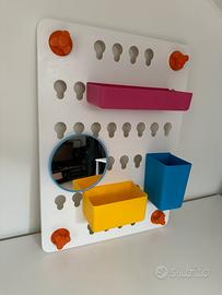 Accessorio per bagno Ikea