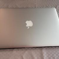 Mac Book Air 13"