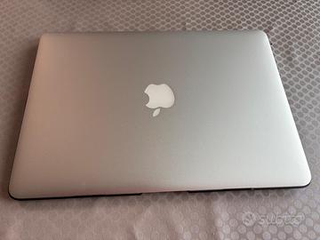 Mac Book Air 13"