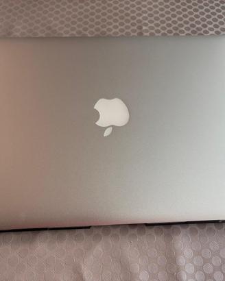Mac Book Air 13"