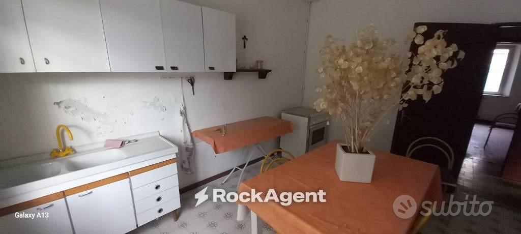 Appartamento – Castel Colonna, Croce - Vista 3