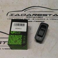 Pulsante Alzavetro Ignis - Jimny 37995-75F00