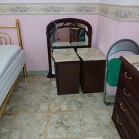 arredamento completo