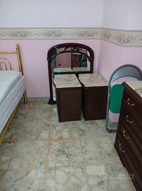 arredamento completo