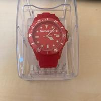 Orologi