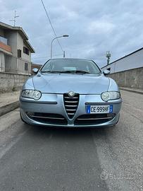 ALFA ROMEO 147