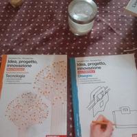 Idea Progetto Innovazione 