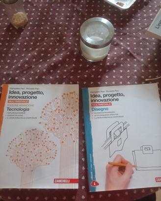 Idea Progetto Innovazione 