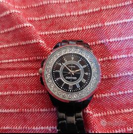 orologio da donna 