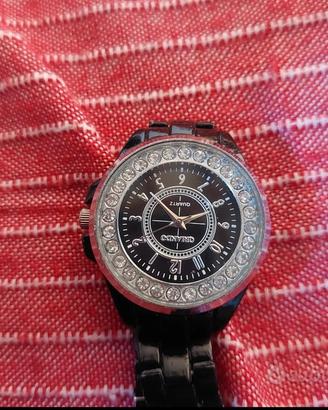 orologio da donna 