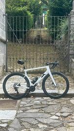 3T Strada 1x13 Ekar tg 56