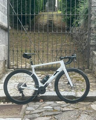 3T Strada 1x13 Ekar tg 56