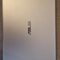 Laptop Asus A512F