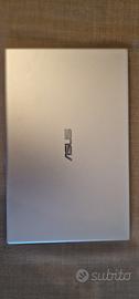 Laptop Asus A512F