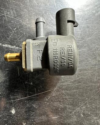 iniettore GPL romano impianti 