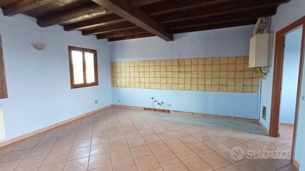 Apartment in Cavaglio d'Agogna, Novara - Vista 6