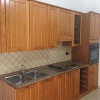 Appartamento comodissimo luminoso