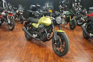 Moto Guzzi V7 SPORT