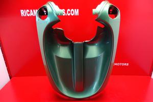 CARENA FRONTALE YAMAHA NEOS 50