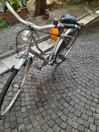 bicci 26 da dona  Delma