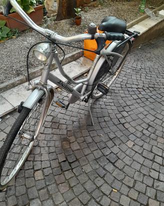 bicci 26 da dona  Delma