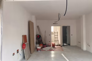 Locale completanente ristrutturato nq 56
