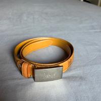 Cintura Alviero Martini Donna