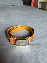 Cintura Alviero Martini Donna